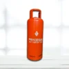 PryceGas 22kgs