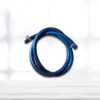 LPG Hose (1.5m)