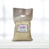 Bigas Mais White (number 16) BINLOD
