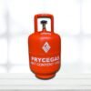 Prycegas 11kgs