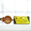 Regulator Ordinary
