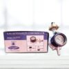 Regulator Heavy Duty