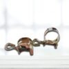 Hose Clamp (1 piece)